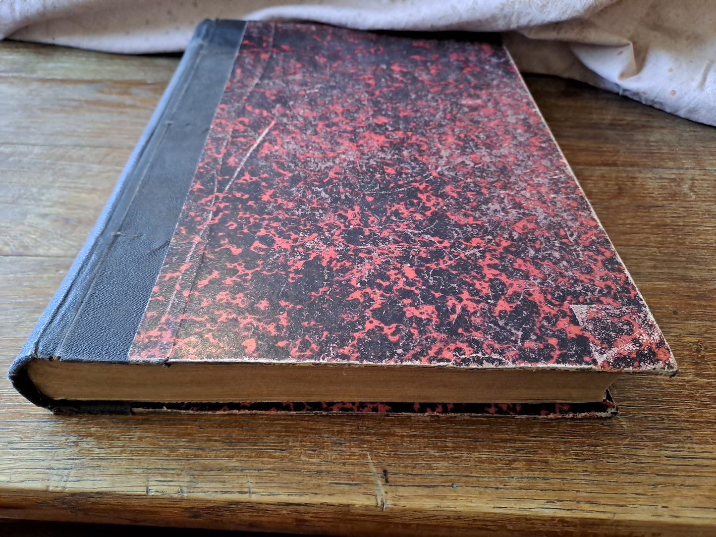 Revues " les veillées des chaumières " novembre 1888 à octobre 1890. Ancien livre vintage.