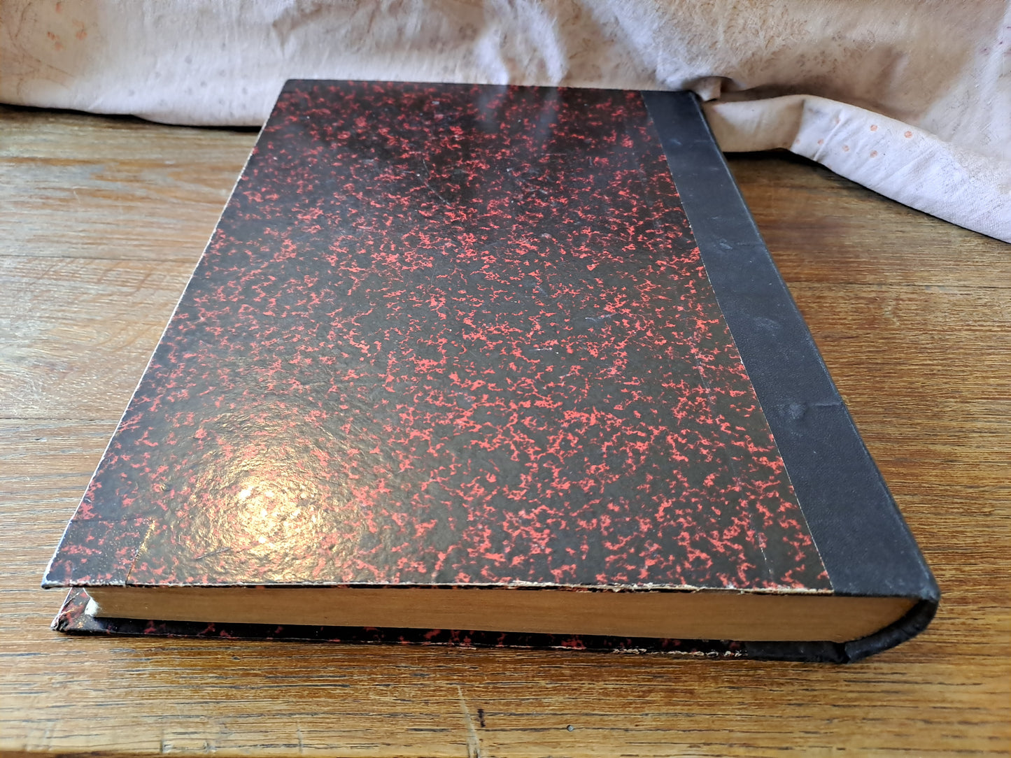 Revues "les veillées des chaumières " De novembre 1896 à octobre 1897. Ancien livre vintage.