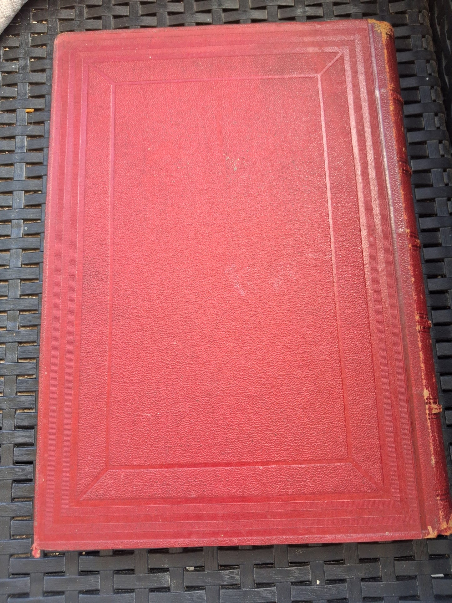 Les Saints par les grands Maitres Charles Ponsonailhe 1ere serie in-4° Ancien livre vintage catholique