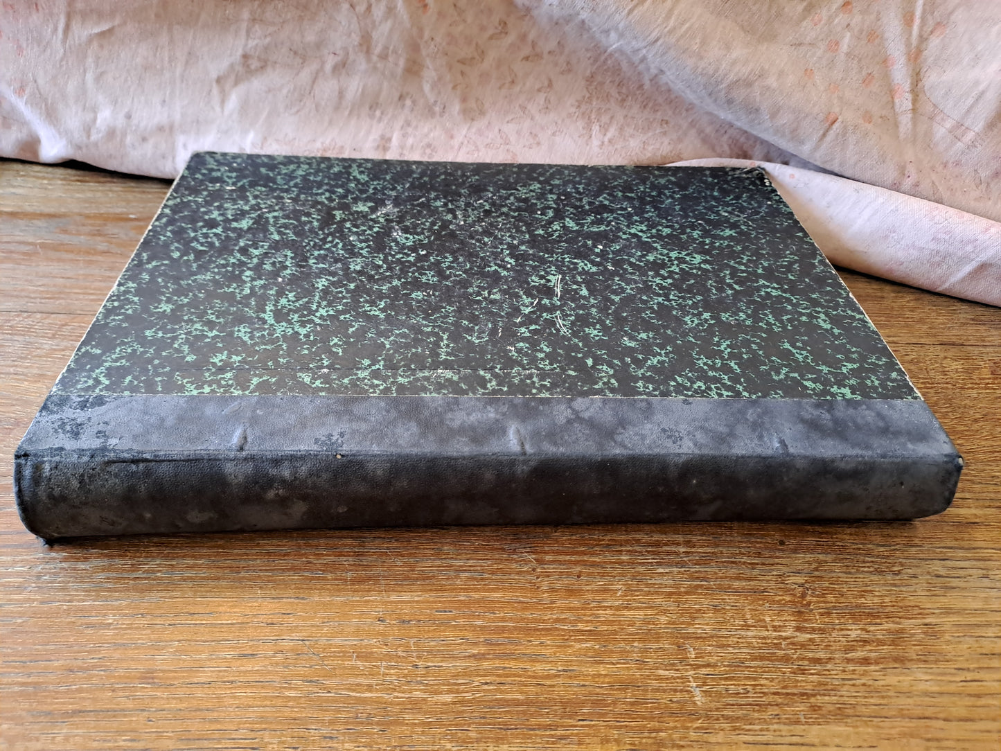 Revues "l'ouvrier " de mai 1896 à avril 1897. Ancien livre vintage.