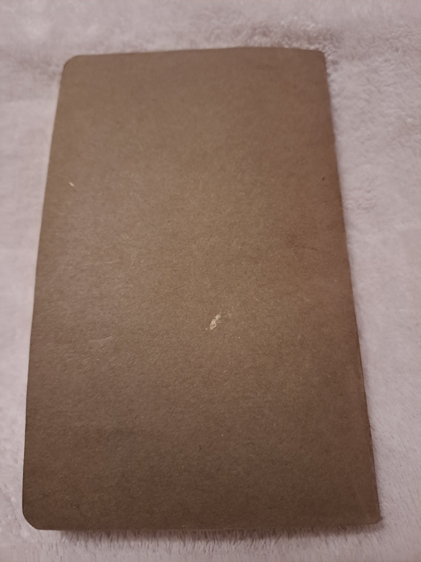 Somme theologique. Les sacrements 3a, questions 60-65. Saint Thomas D'Aquin. Ancien livre vintage catholique Sacré-coeur.