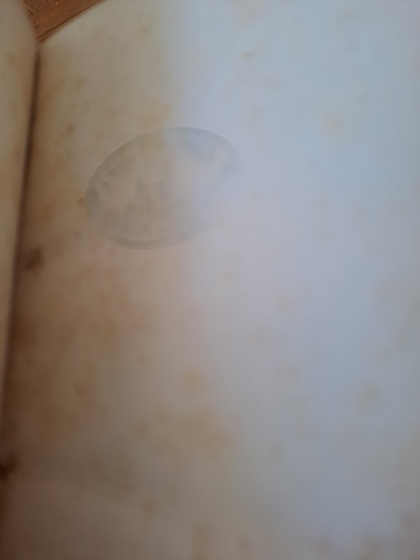 Bible. T10. 1835. R P De Carrières Commentaires De Menochius.