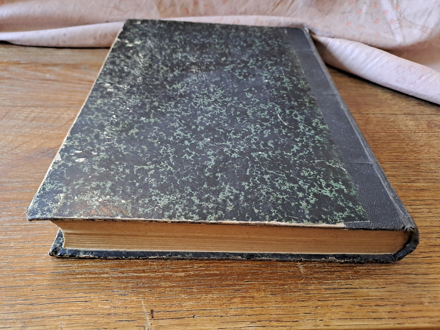 Revues " l'ouvrier " de mai 1891 à avril 1893. Ancien livre vintage.