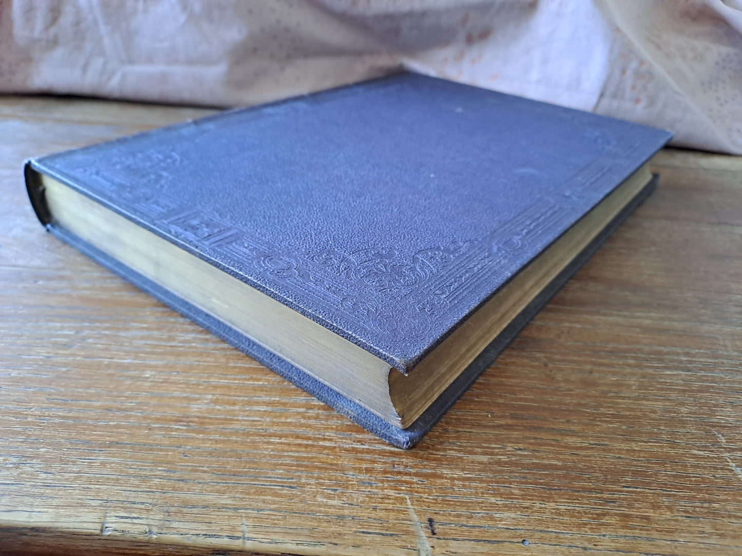 Petit carême et sermons choisis de J. B. Massillon. Évêque de Clermont. 1852.