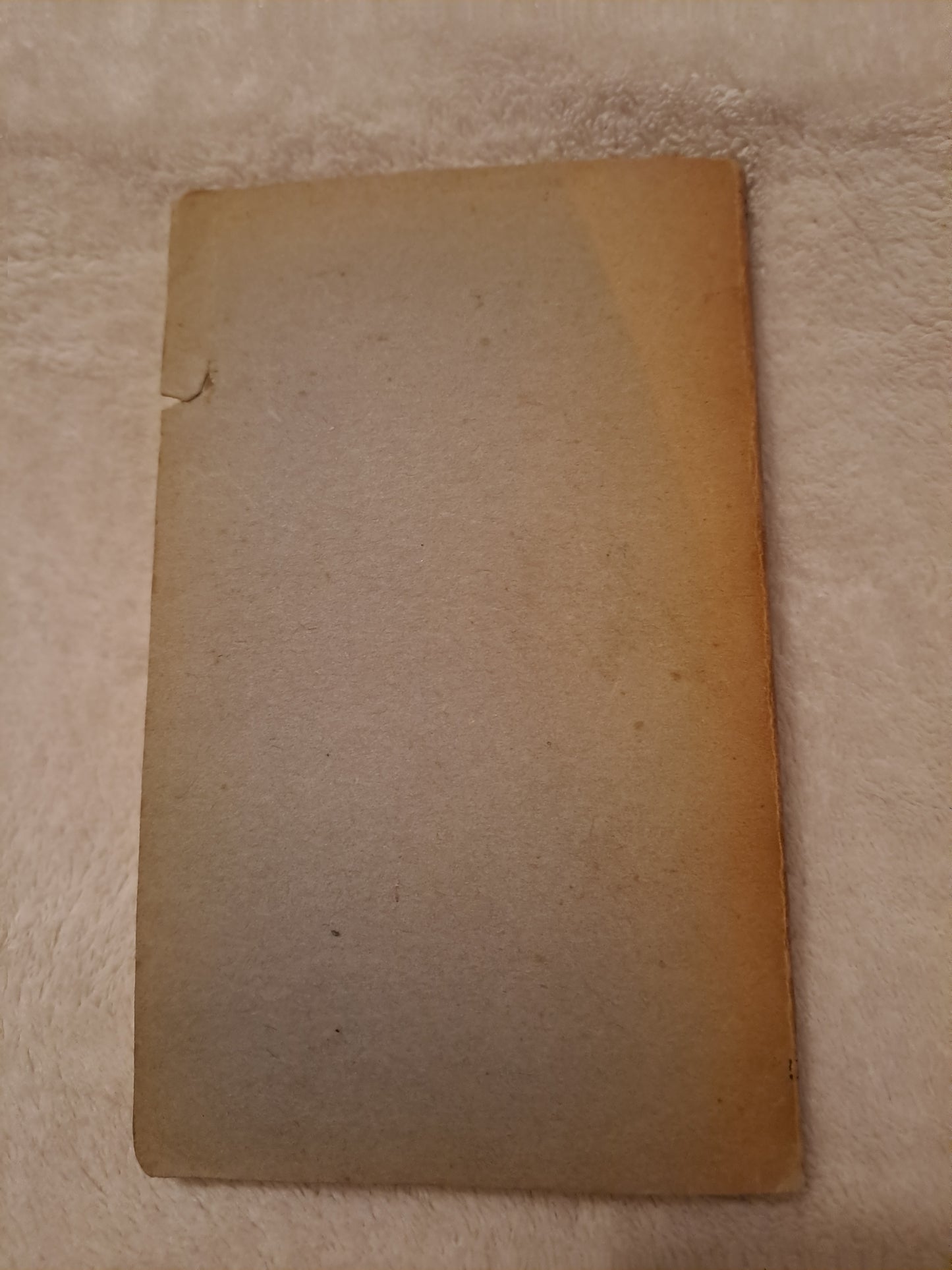 Somme theologique. La justice. Tome 1. 2a-2a, Questions 57-62. Saint Thomas D'Aquin. Ancien livre vintage catholique sacré-coeur.