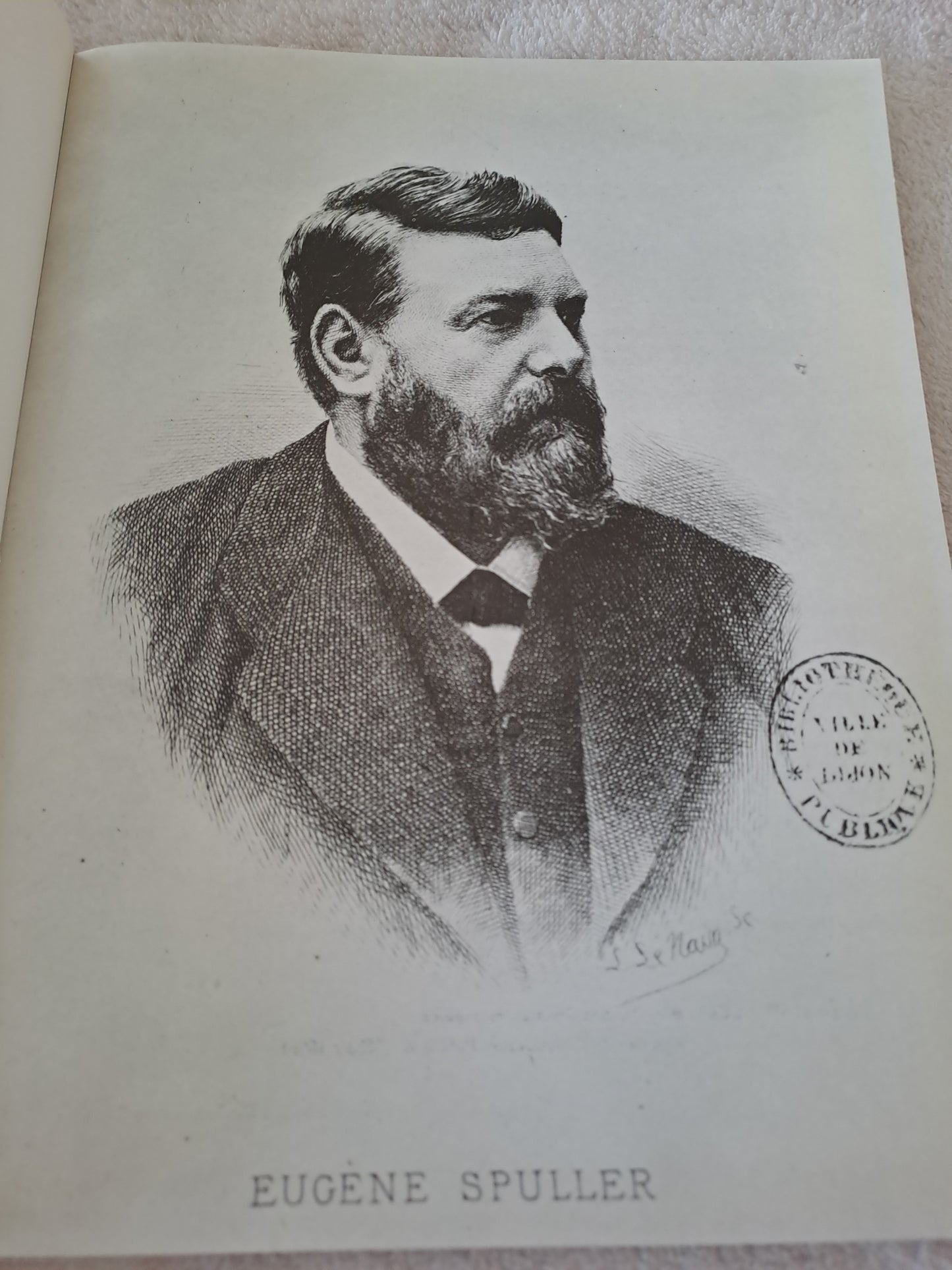 Livre. La IIIe république en Côte-d'Or. 1870 - 1914.