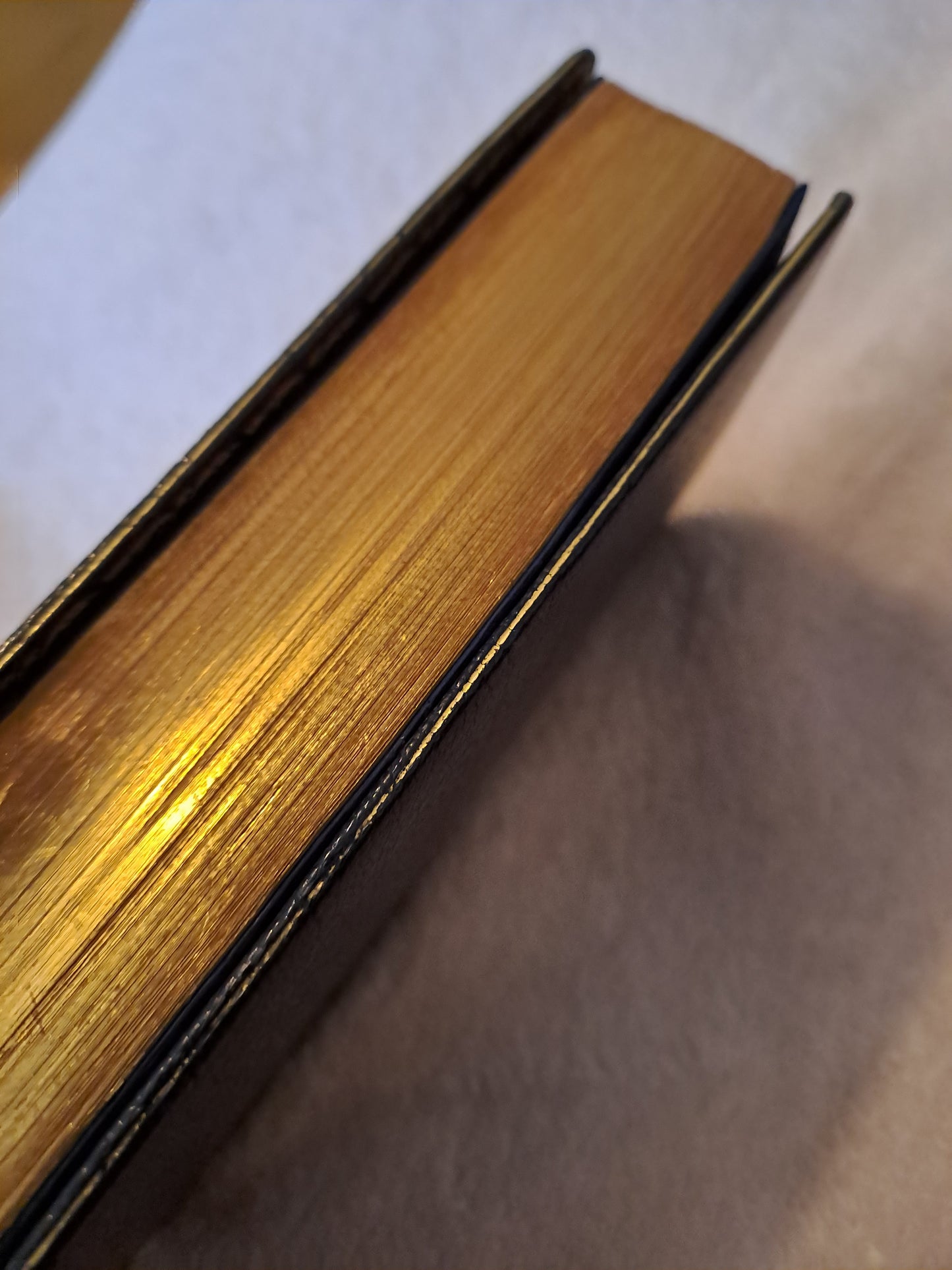 Nouveau formulaire de prières  dédié aux enfants de Marie.