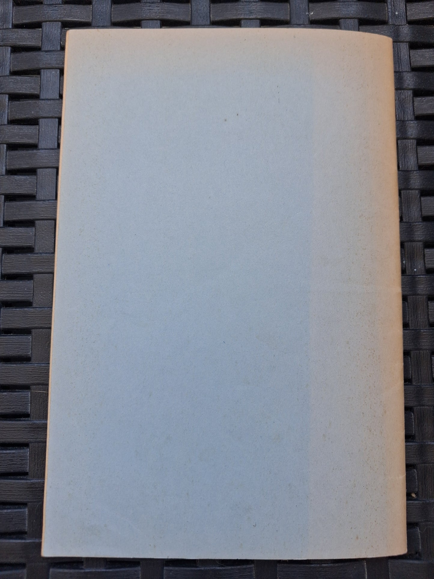 Encyclique summi pontificatus pie XII Ancien livre vintage pape catholique