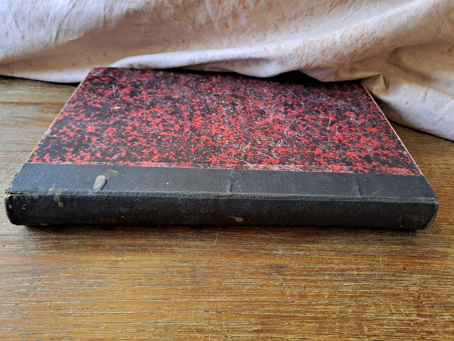 Revues " les veillées des chaumières " novembre 1888 à octobre 1890. Ancien livre vintage.