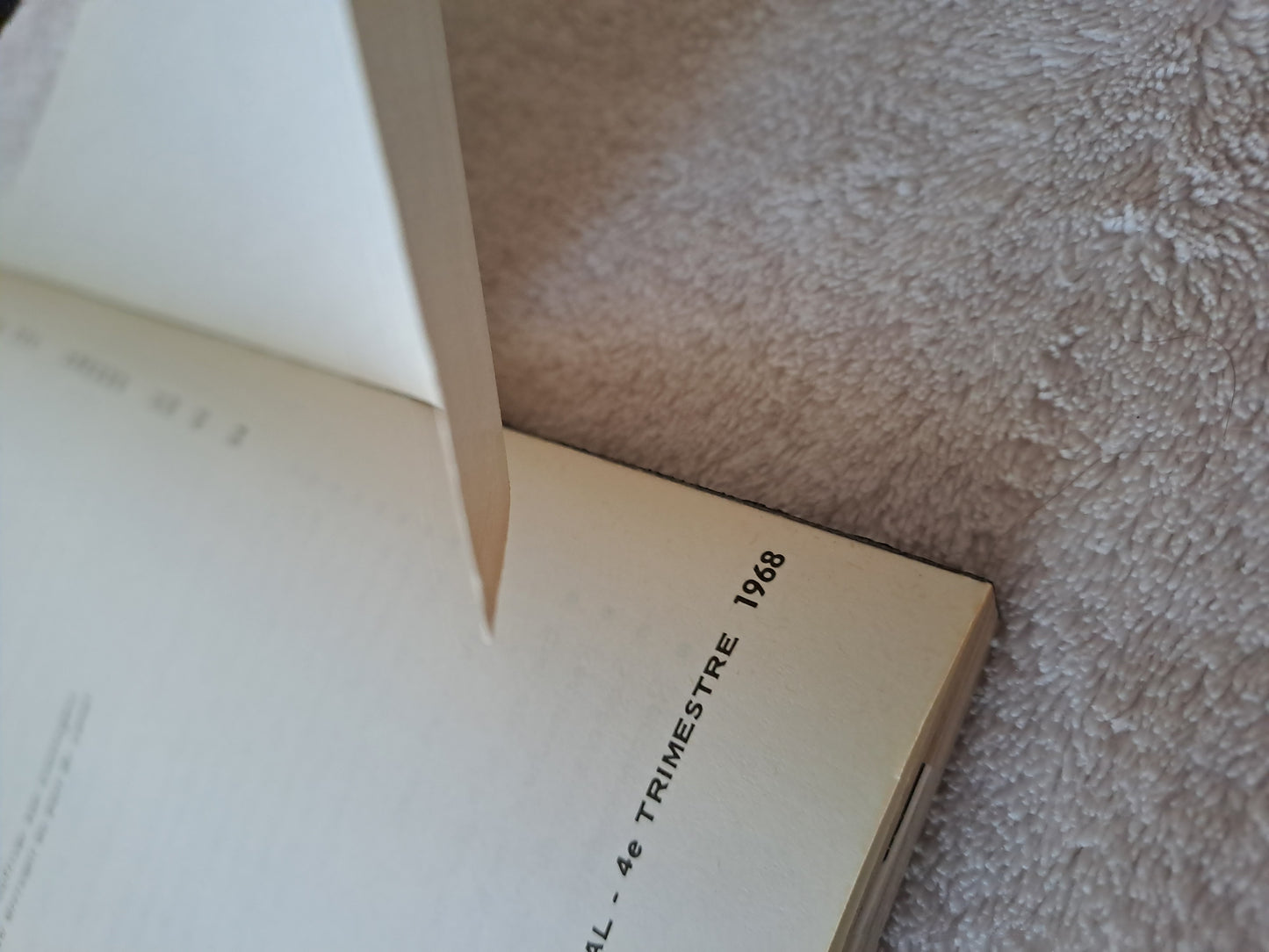 Livre. L'empire en Côte-d'Or.