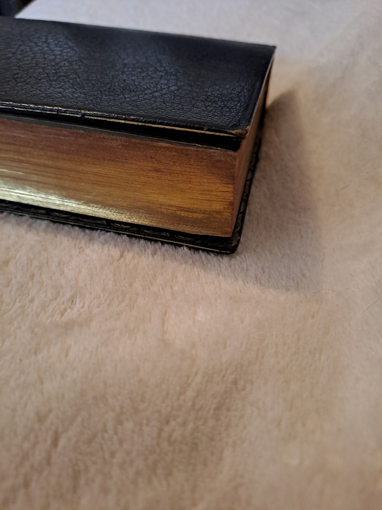 Nouveau formulaire de prières  dédié aux enfants de Marie.