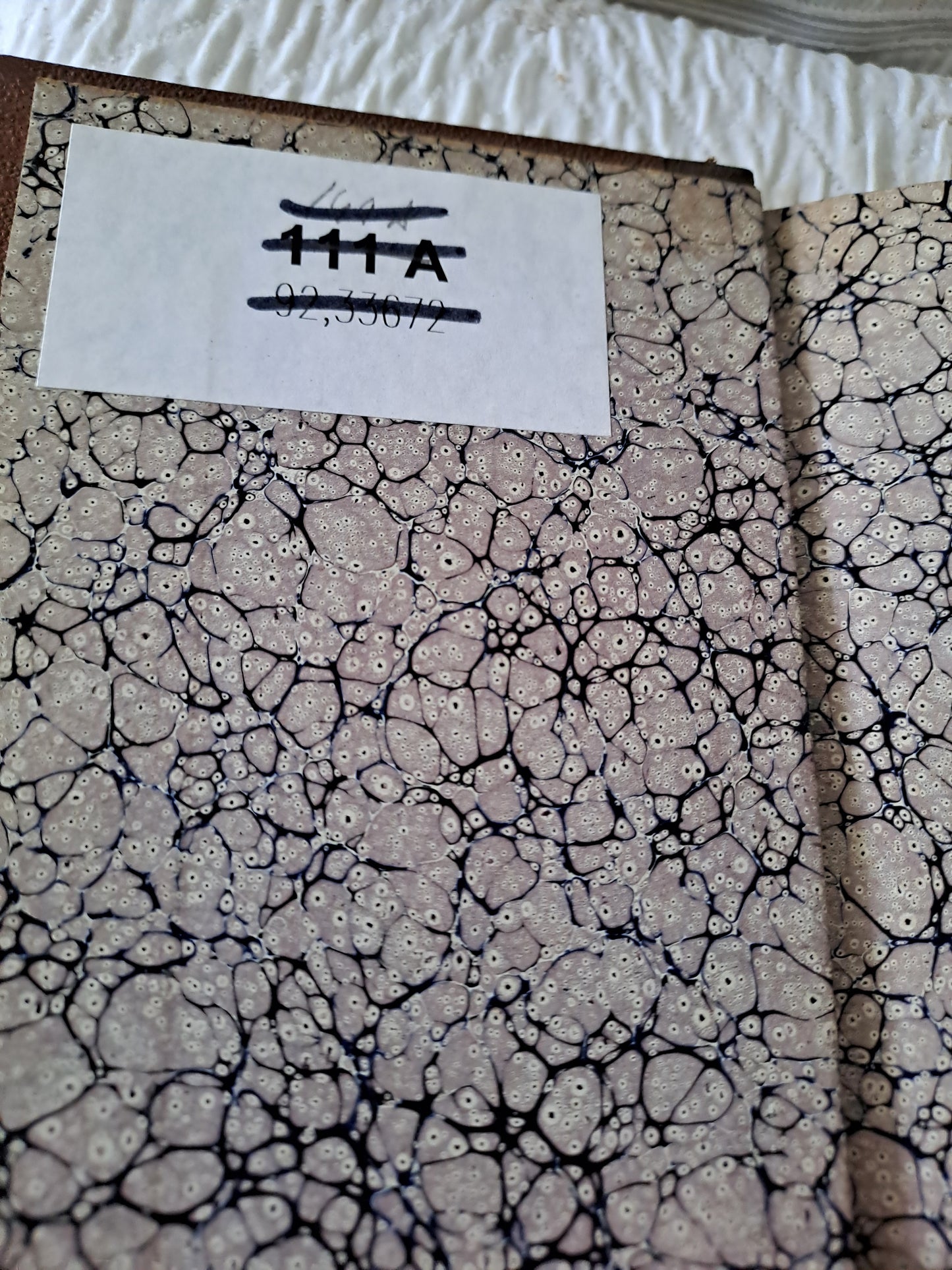 Livre. Lettres spirituelles Tome 2. Par le Révérend Père J.  J. Surin. 1843.