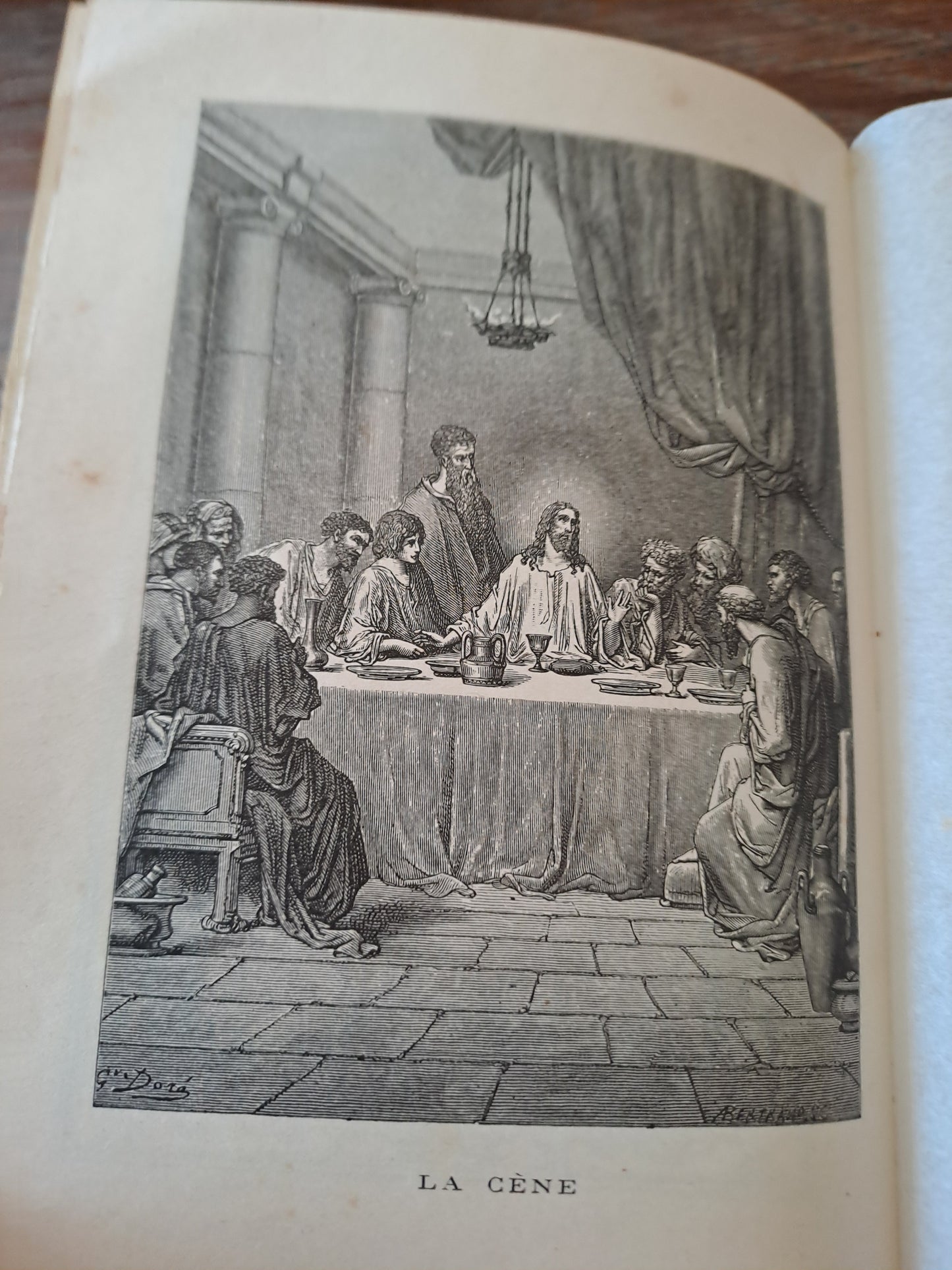 Missel romain à l'usage des fidèles. N°1. 1907. Ancien livre vintage catholique.