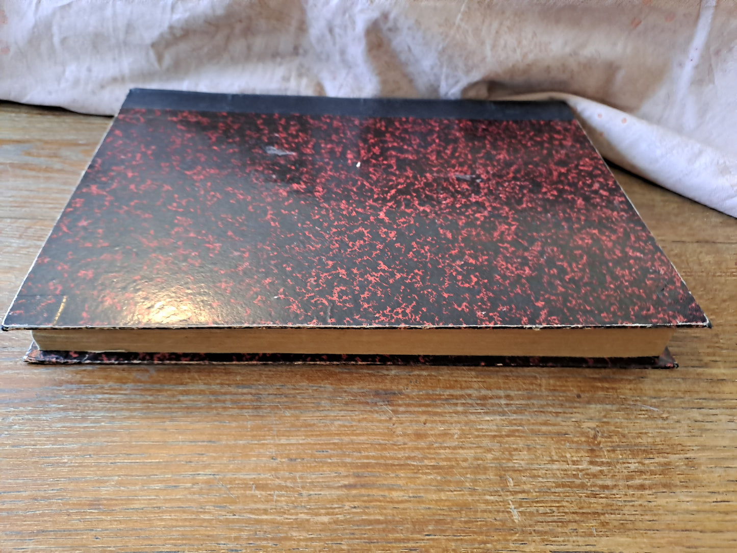 Revues "les veillées des chaumières " De novembre 1896 à octobre 1897. Ancien livre vintage.