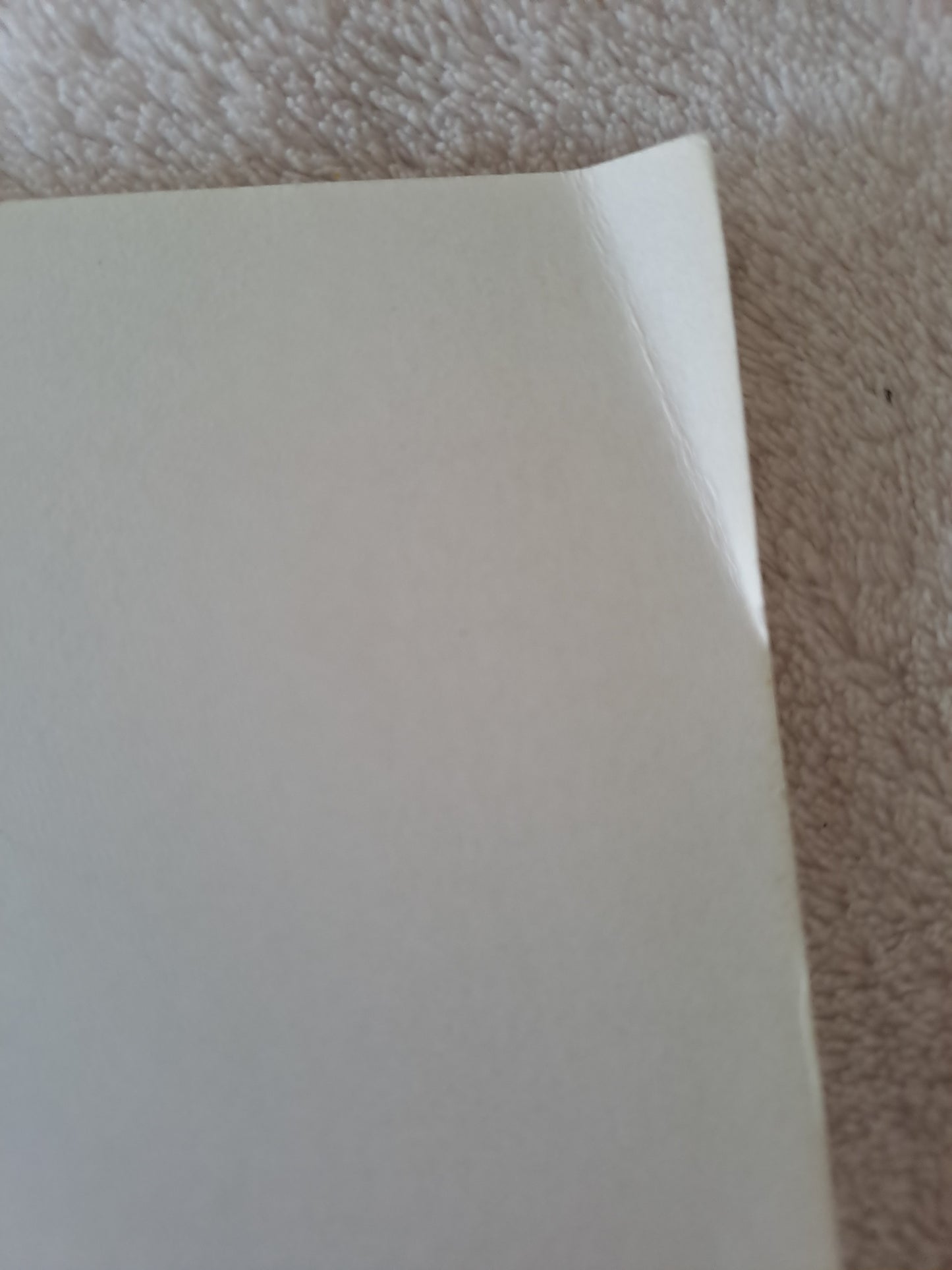 Titre. La révolution de 1789 en Côte-d'Or.