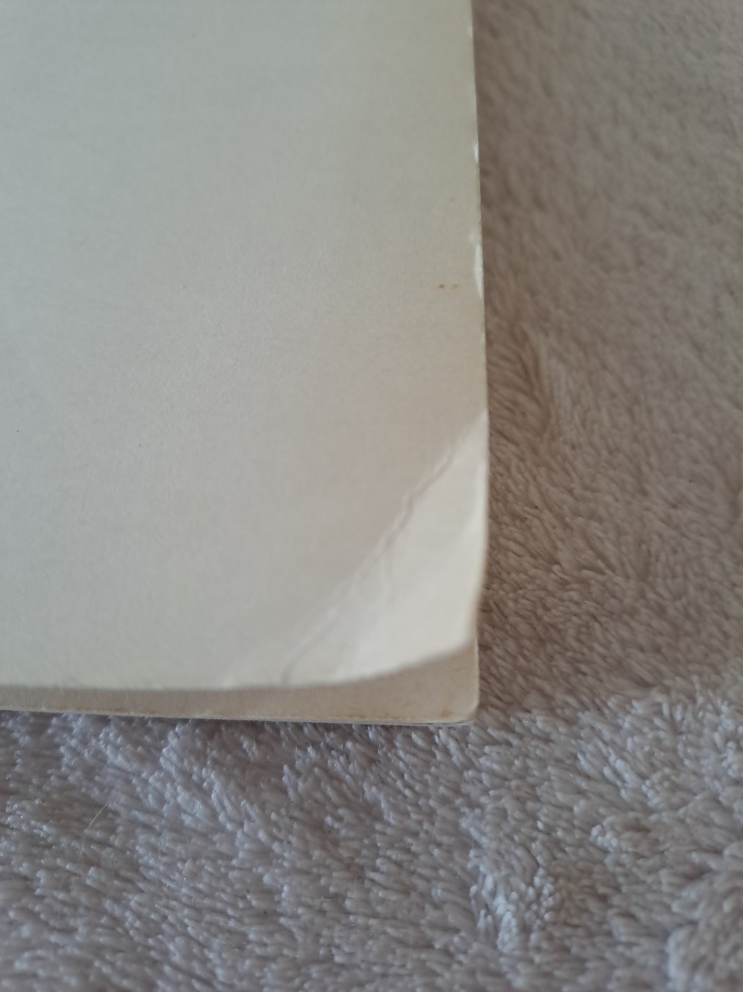 Livre. La IIIe république en Côte-d'Or. 1870 - 1914.