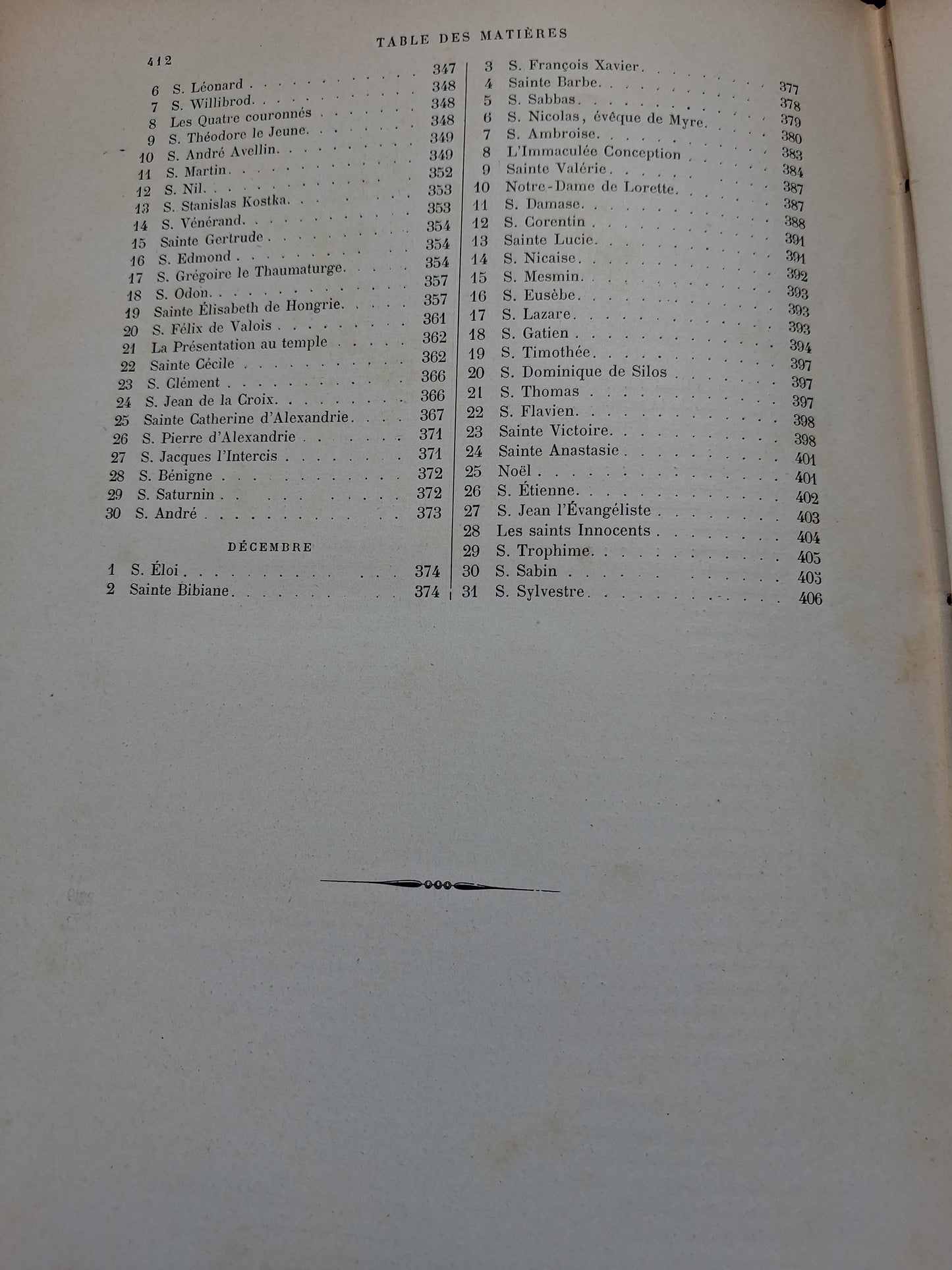 Les Saints par les grands Maitres Charles Ponsonailhe 1ere serie in-4° Ancien livre vintage catholique