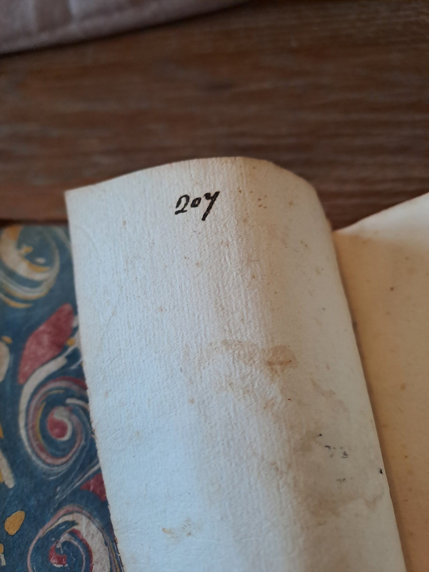 Livre. Dissertations sur l'existence de Dieu. M.Jaquelot.T2. 1744. Ancien ouvrage. Vintage.