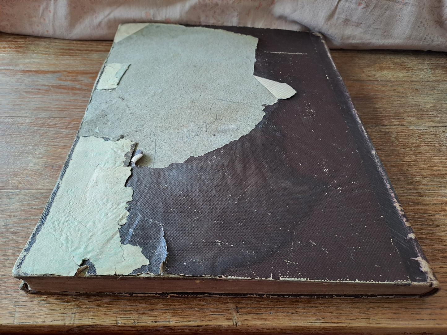 Revues " Le Journal illustré ". Année 1868. 5 eme année. Ancien livre vintage.