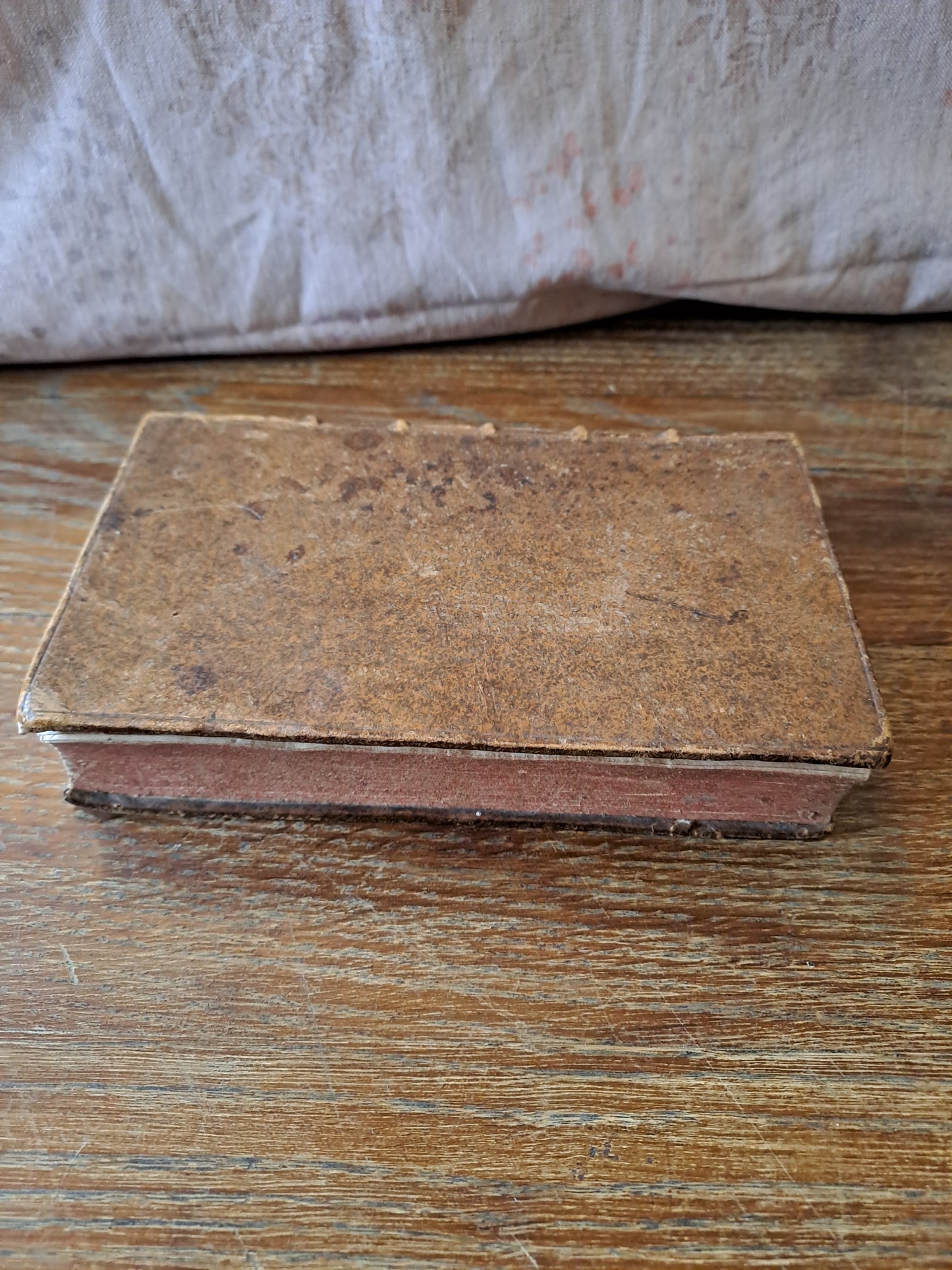 Livre. Dissertations sur l'existence de Dieu. M.Jaquelot.T2. 1744. Ancien ouvrage. Vintage.