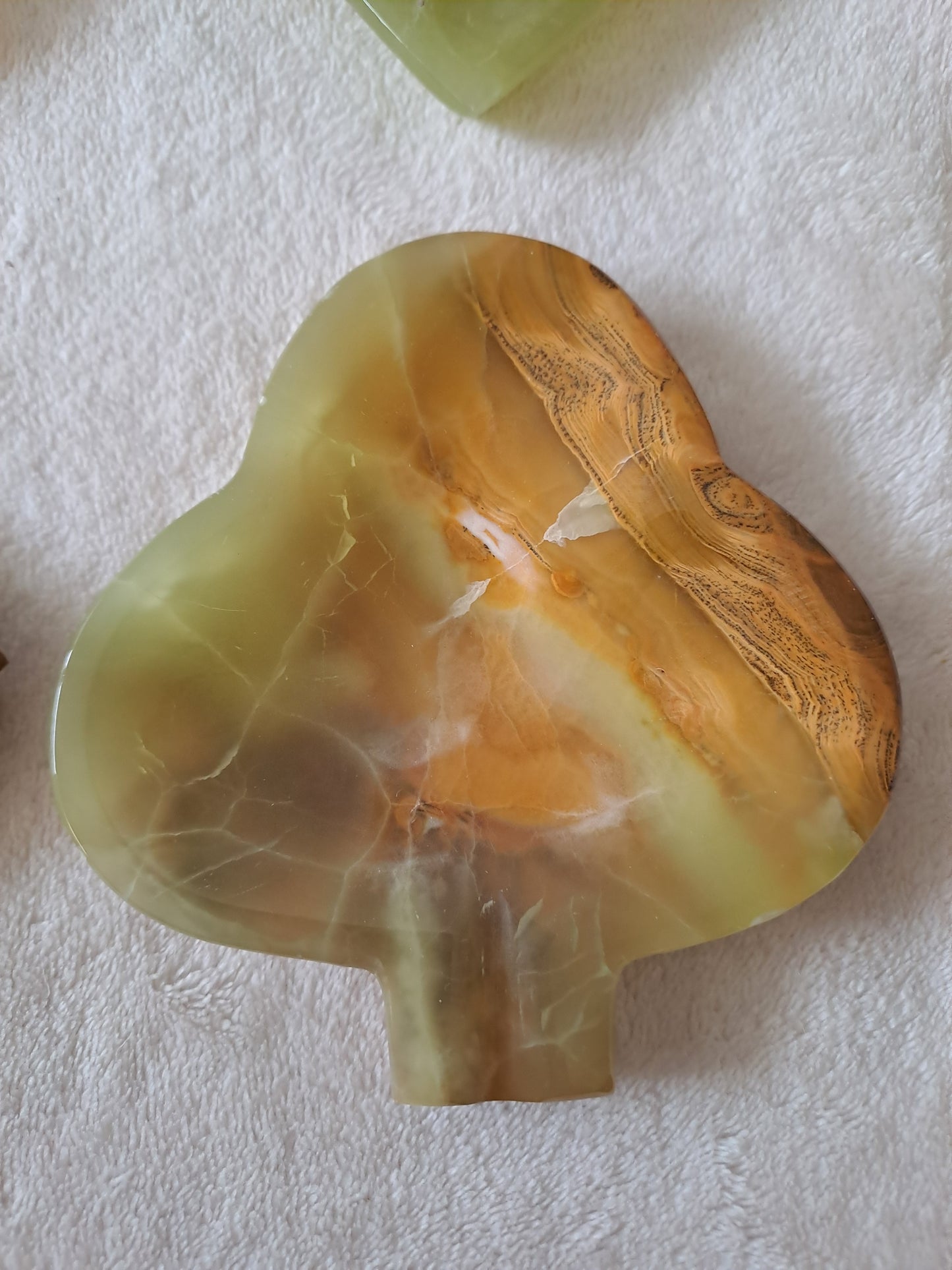 Set Jeux De Cartes. Poker / belotte. Onyx Vert.