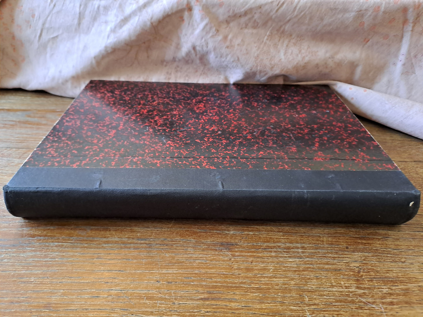 Revues "les veillées des chaumières " De novembre 1896 à octobre 1897. Ancien livre vintage.