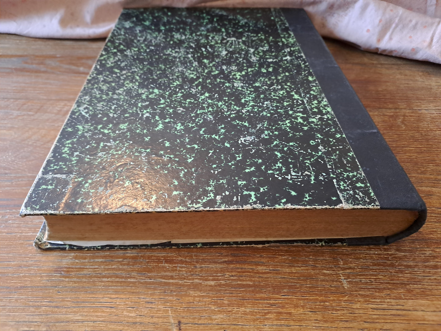 Revues "l'ouvrier " mai 1900 à 1901. Ancien livre vintage.