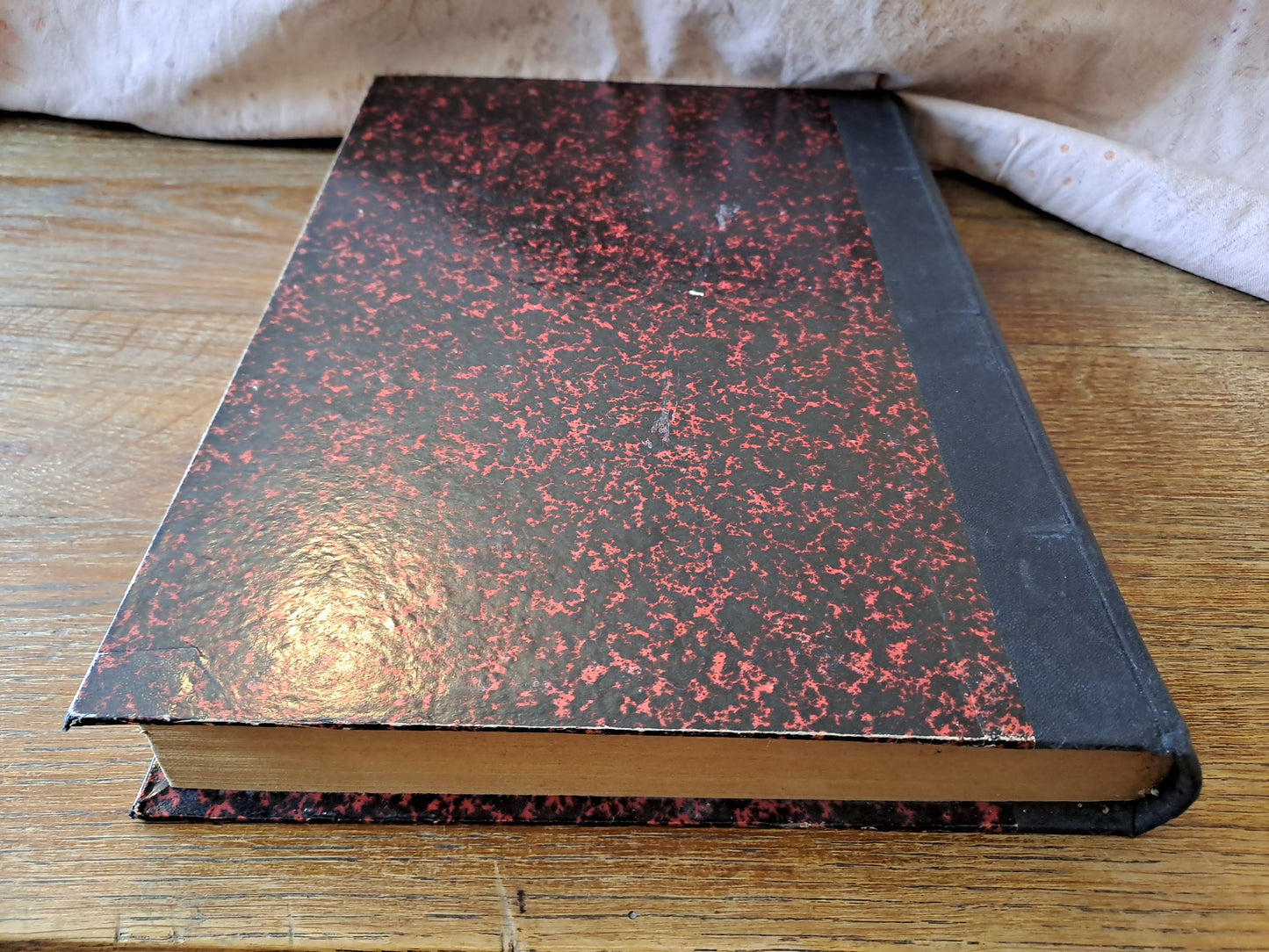 Revues " l'ouvrier" . De mai 1889 à avril 1891. Ancien livre vintage.