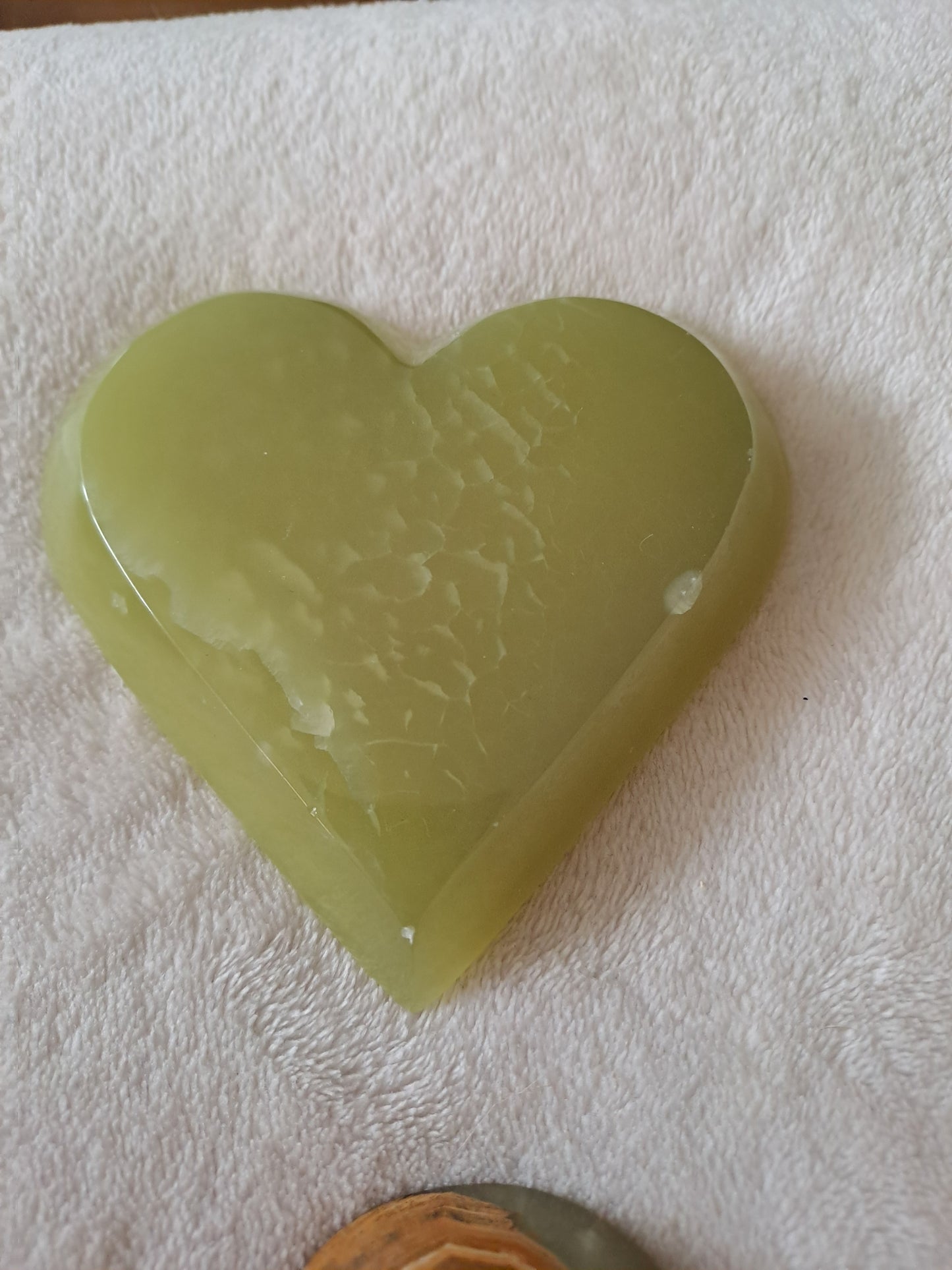 Set Jeux De Cartes. Poker / belotte. Onyx Vert.