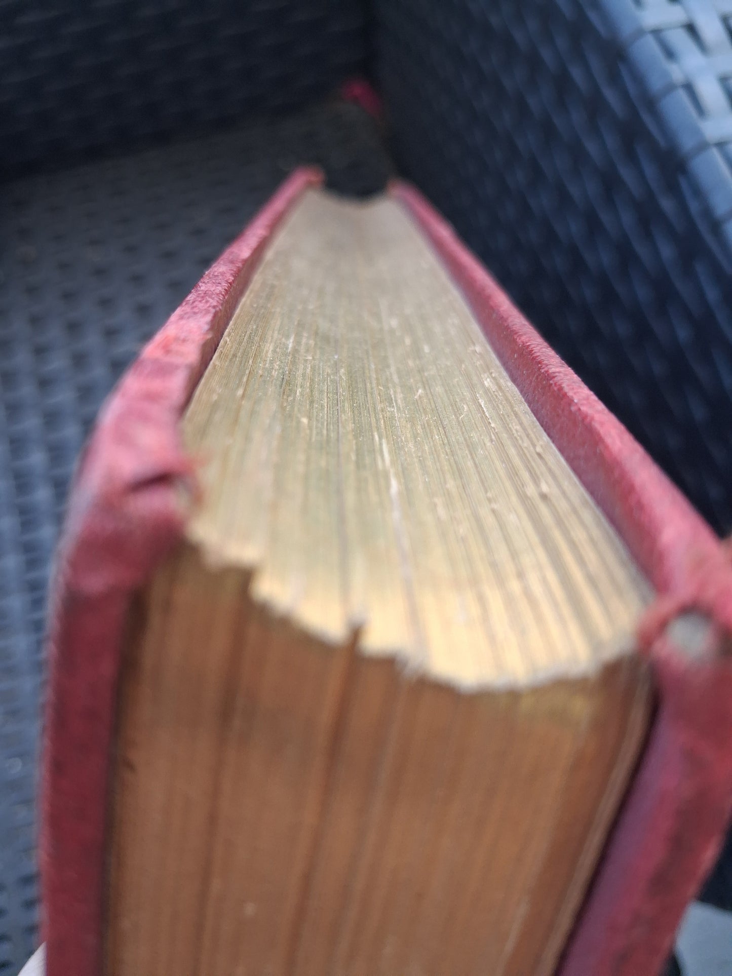 Les Saints par les grands Maitres Charles Ponsonailhe 1ere serie in-4° Ancien livre vintage catholique