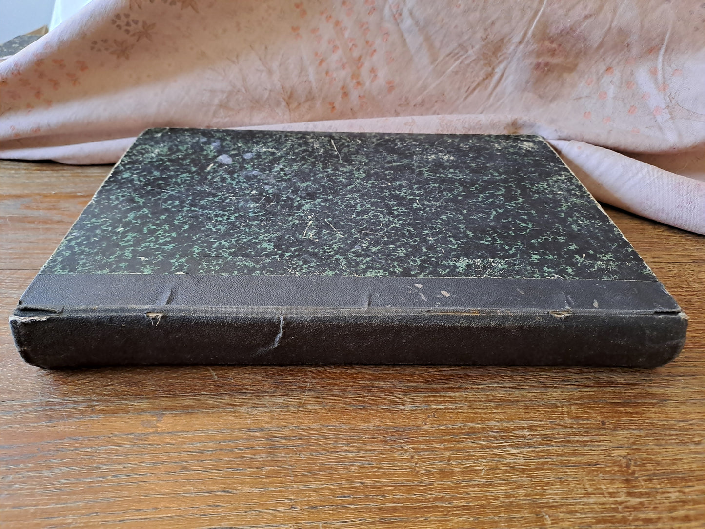 Revues " l'ouvrier " de mai 1891 à avril 1893. Ancien livre vintage.