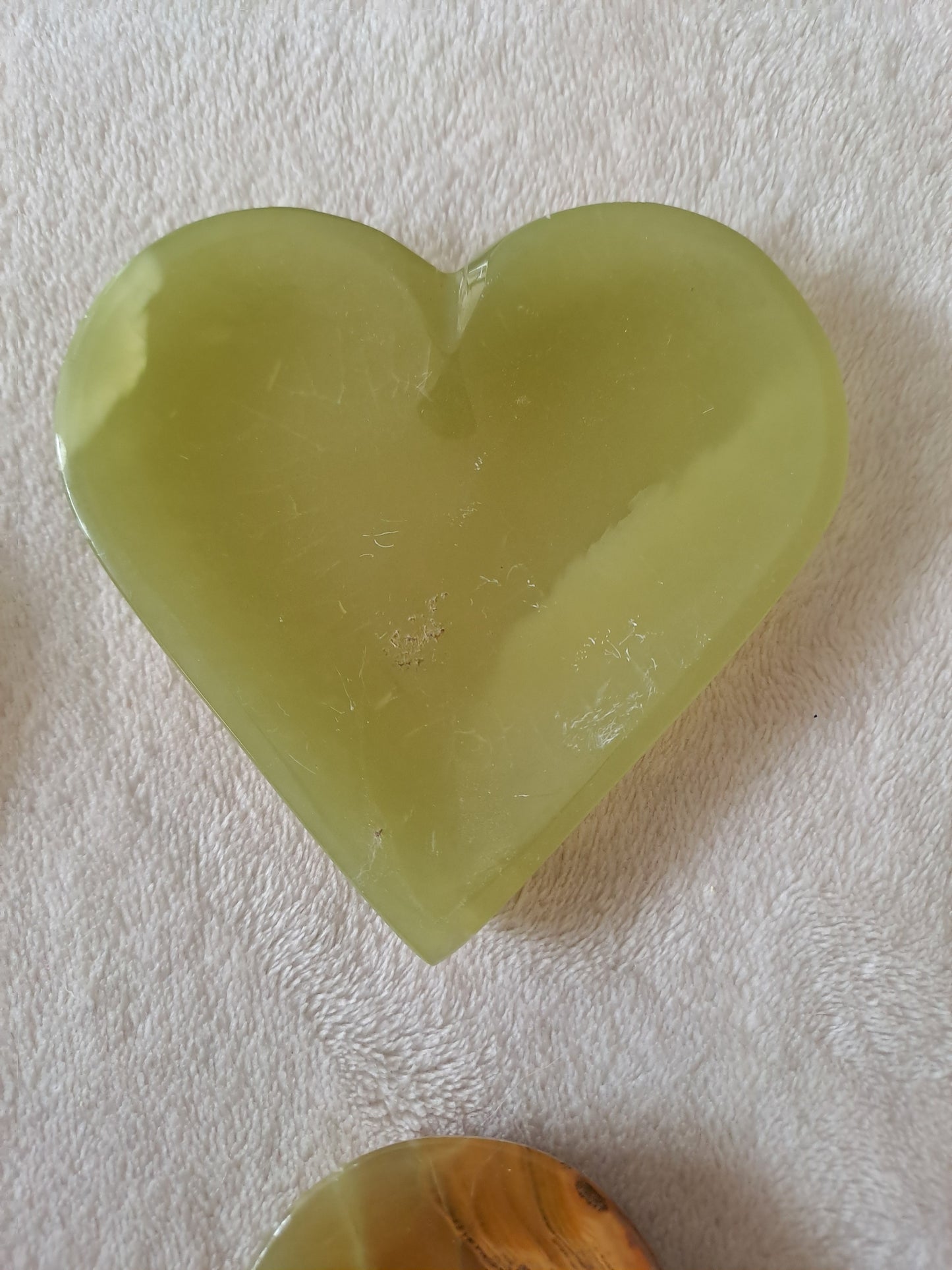 Set Jeux De Cartes. Poker / belotte. Onyx Vert.