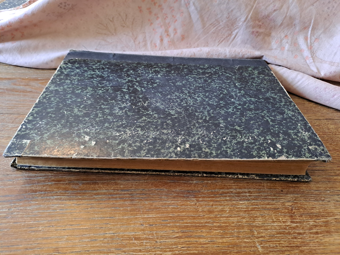 Revues " l'ouvrier " de mai 1891 à avril 1893. Ancien livre vintage.