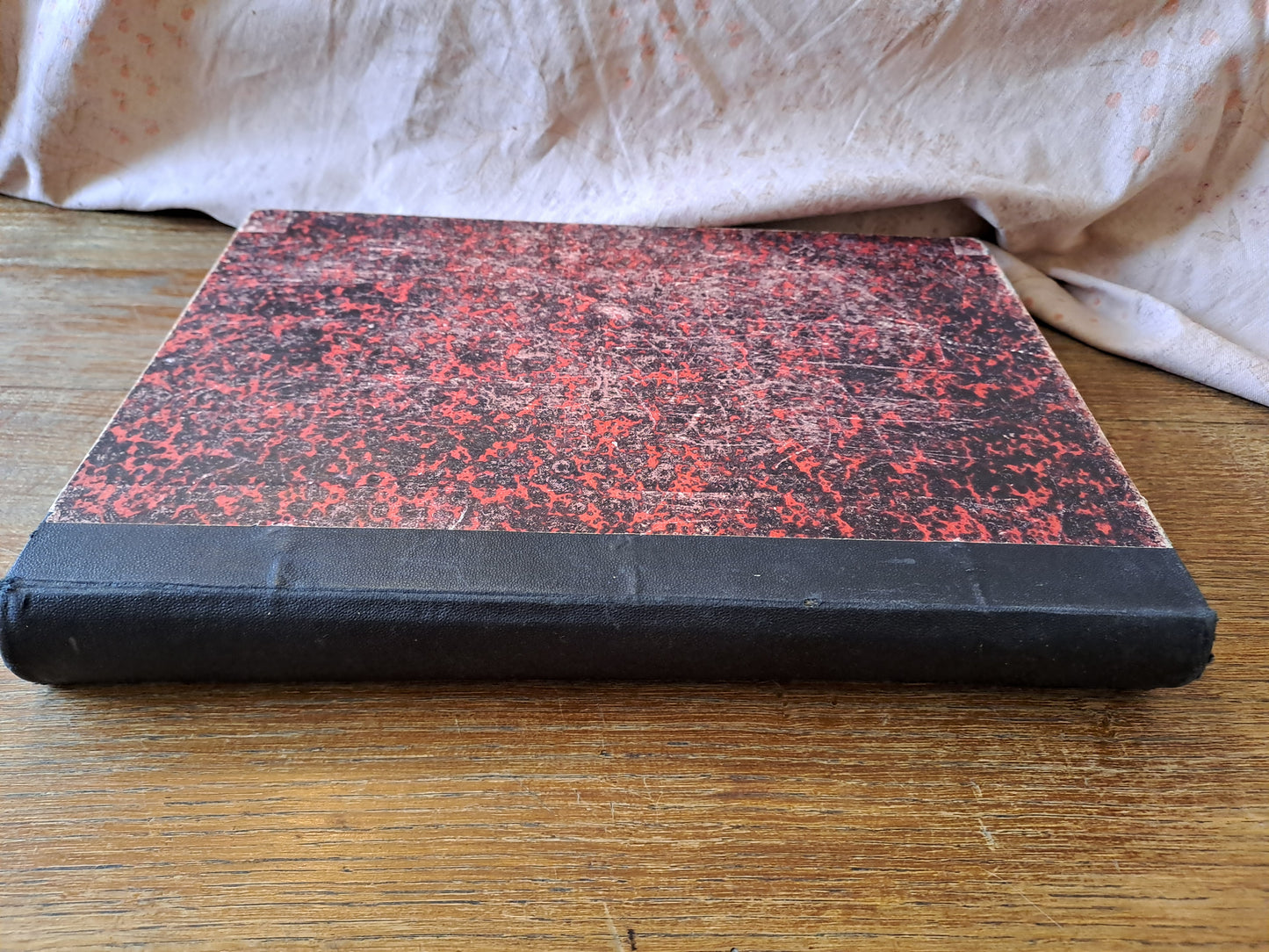 Revues " les veillées des chaumières ". Du 3 novembre 1894 au 30 octobre 1895. Ancien livre vintage.