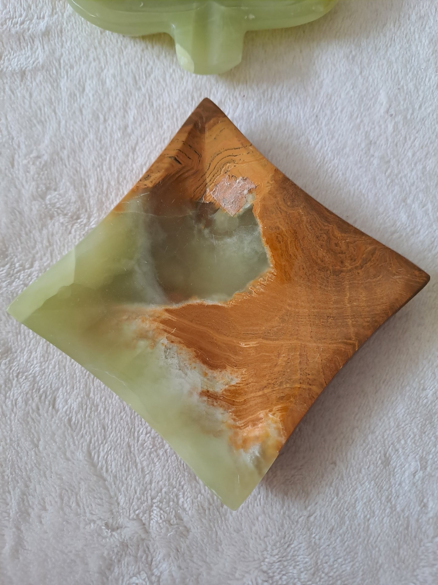 Set Jeux De Cartes. Poker / belotte. Onyx Vert.